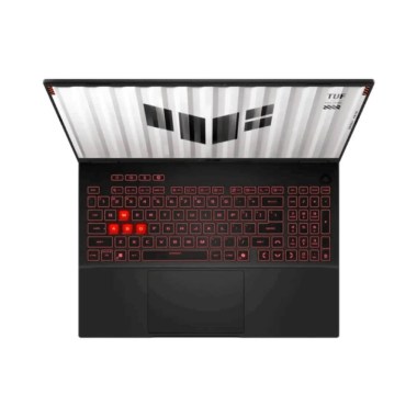 FA608UP-A16 (5)